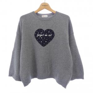 レッドバレンティノ RED VALENTINO ニット