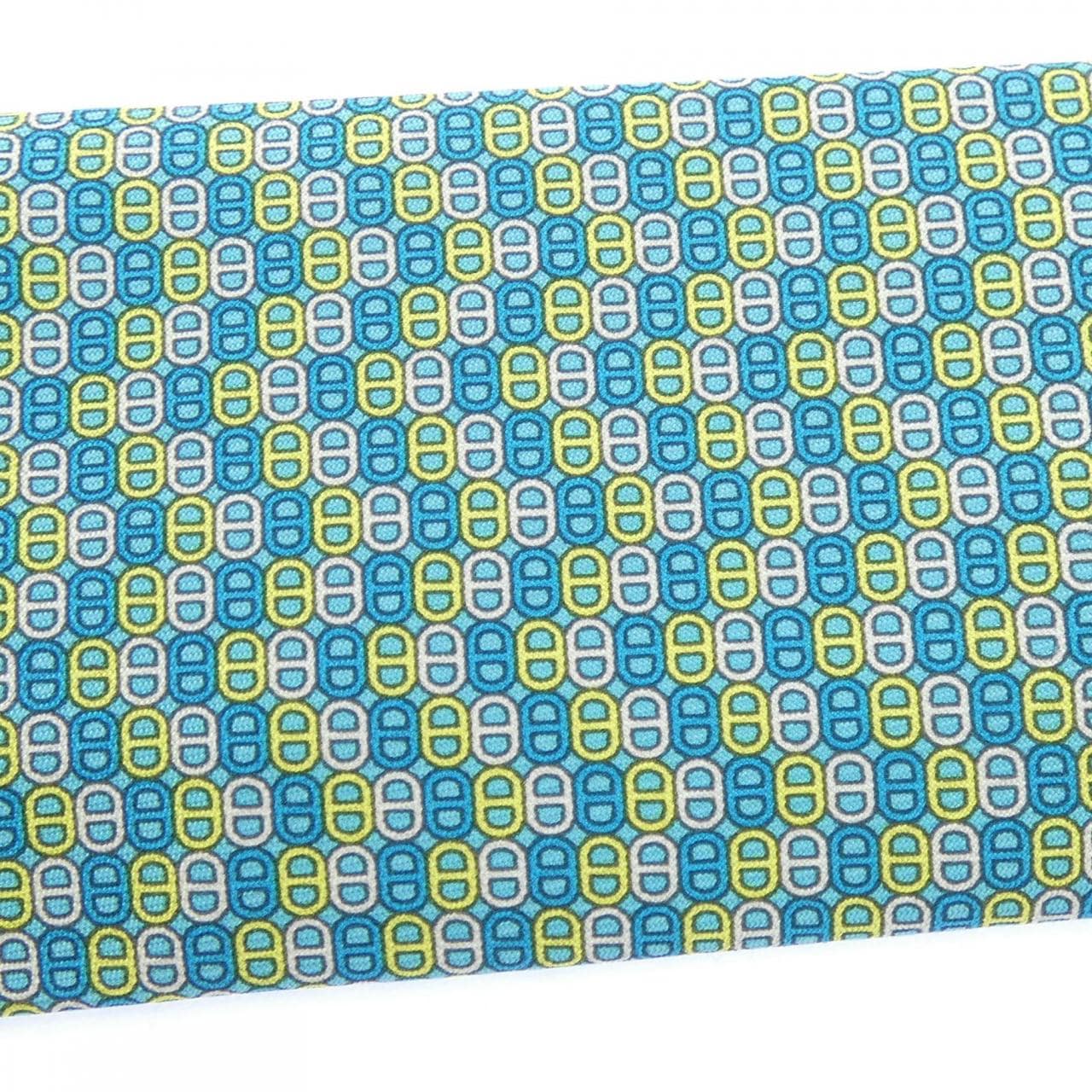エルメス HERMES NECKTIE