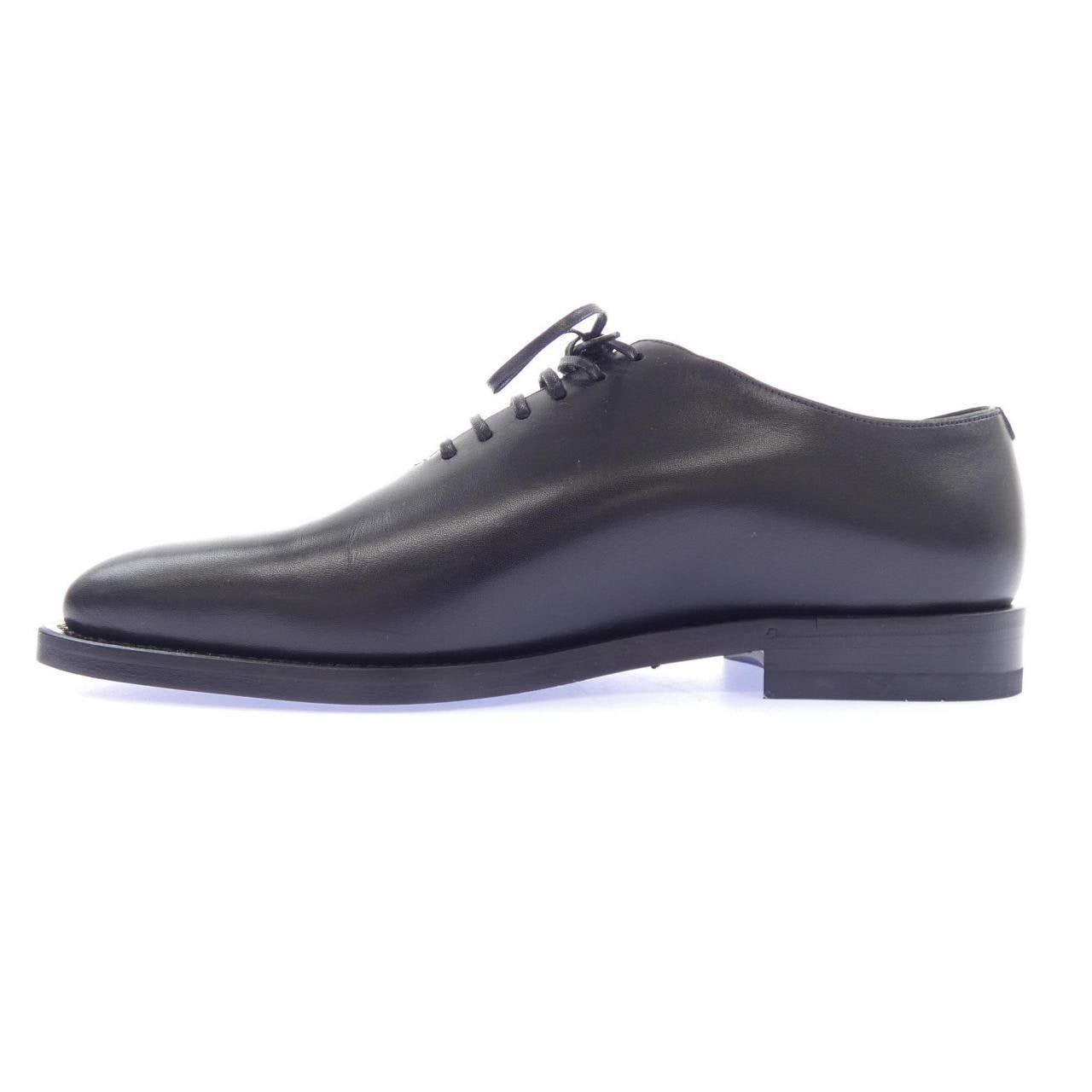 フェラガモ FERRAGAMO シューズ