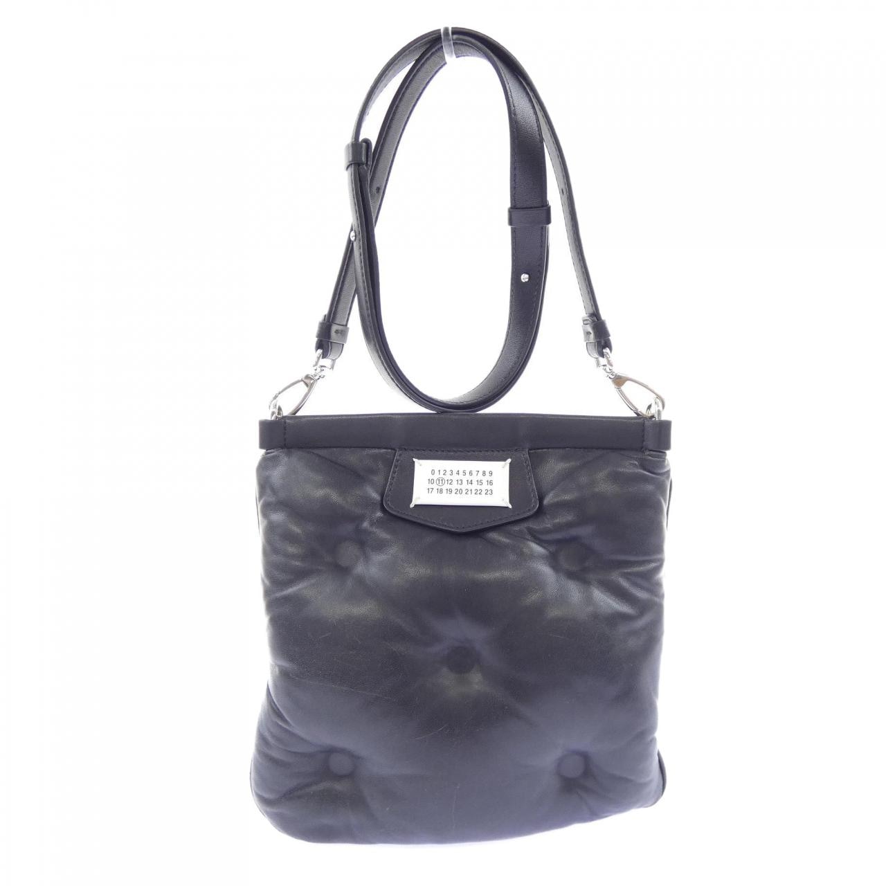 メゾンマルジェラ Maison Margiela グラムスラム GLAM SLAM SB1WG0005 BAG
