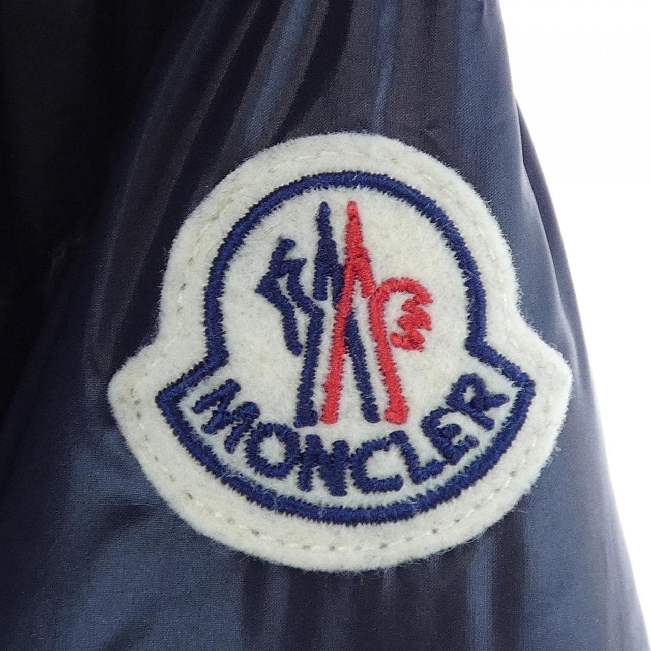 モンクレール MONCLER SERIFUR ダウンジャケット