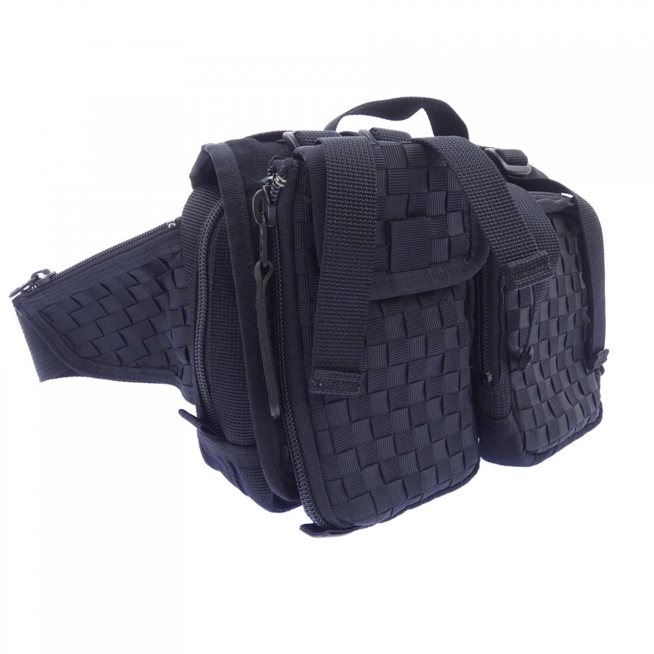 ポーター PORTER COLLECTOR BAG