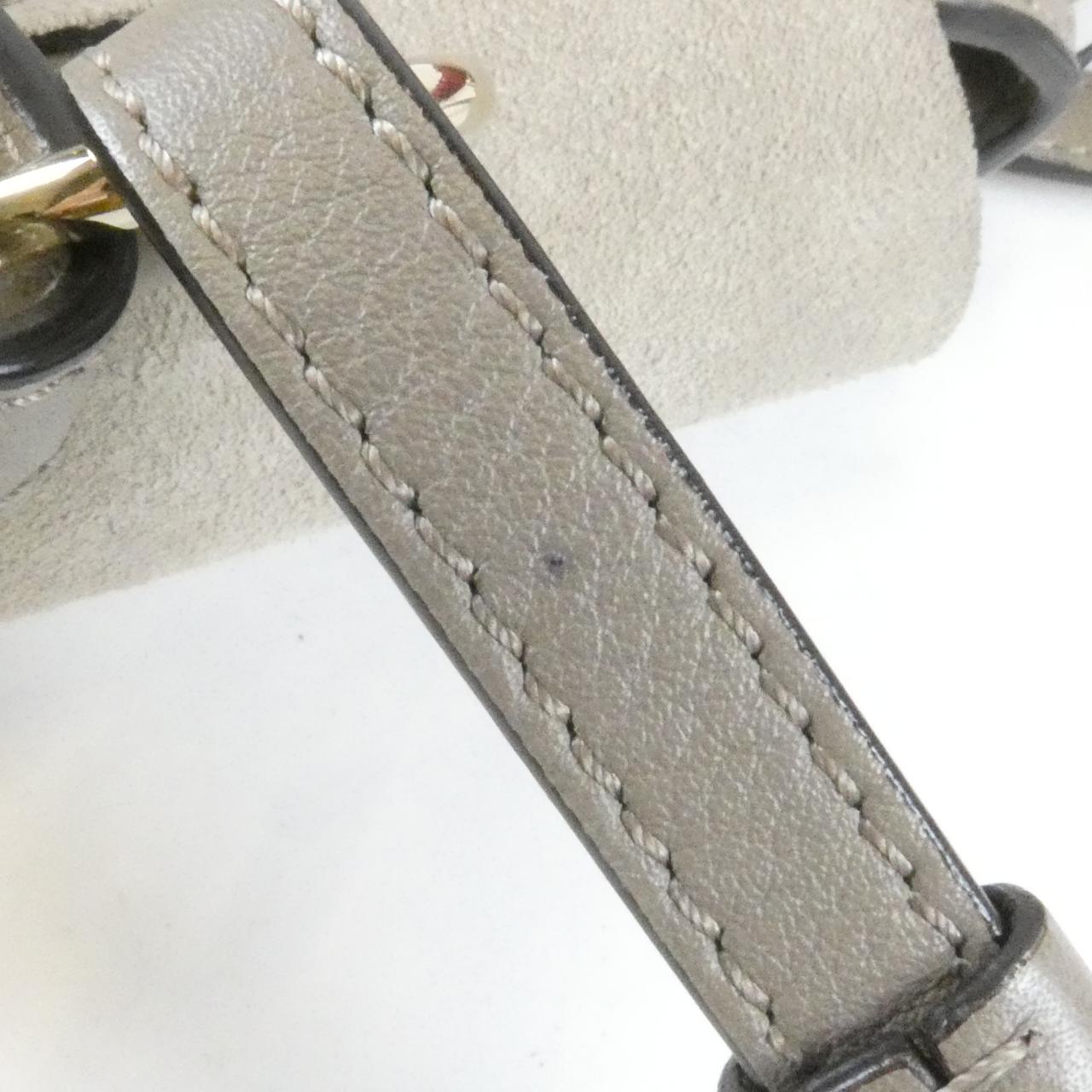 クロエ フェイ CHC17SS232 HEU リュックサック