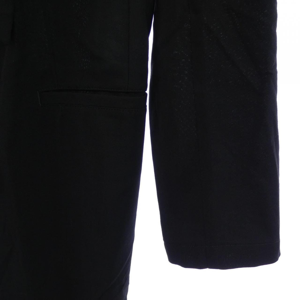 ヨウジヤマモト YOHJI YAMAMOTO FS-J14-132 ジャケット