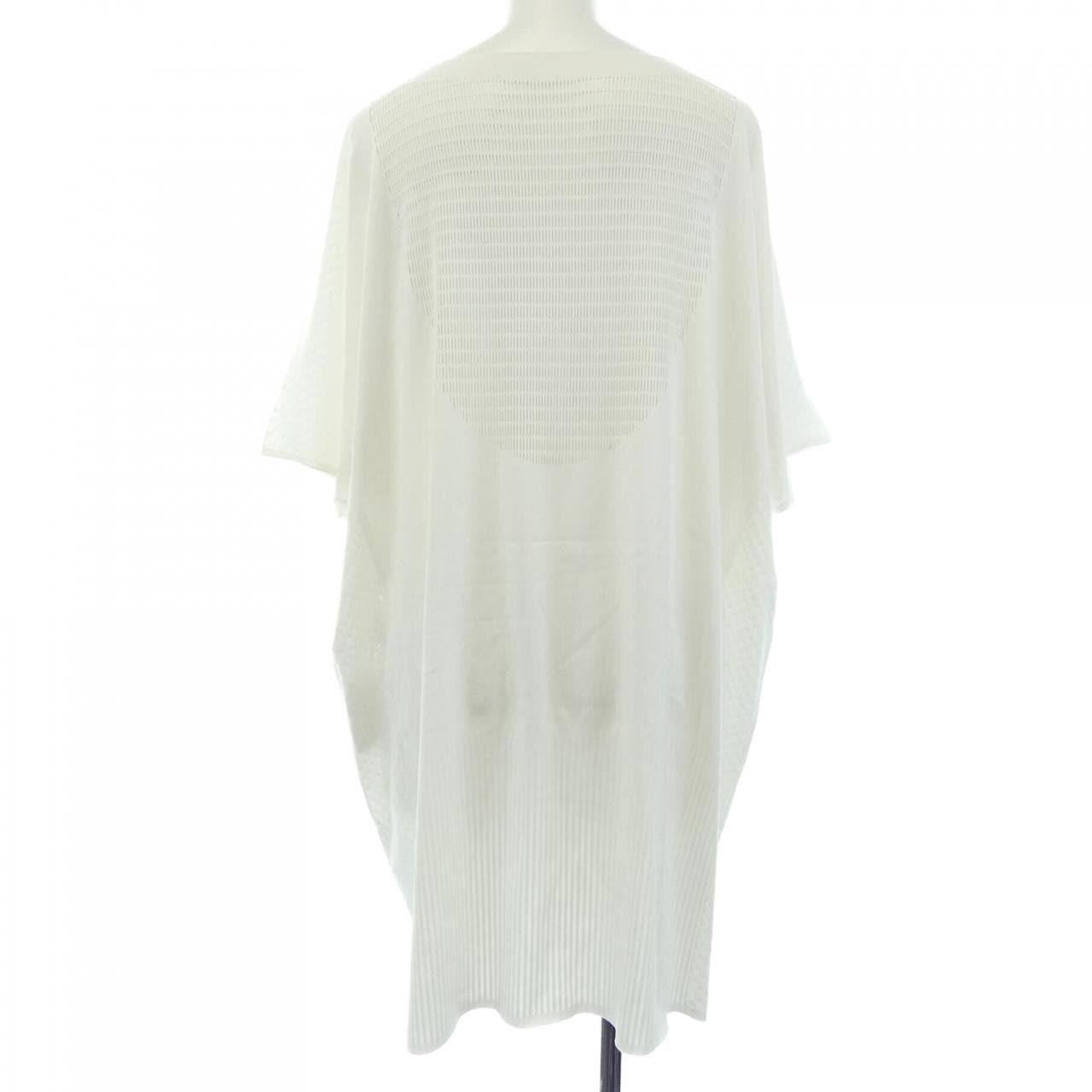 プリーツプリーズ PLEATS PLEASE PP72LK942 トップス