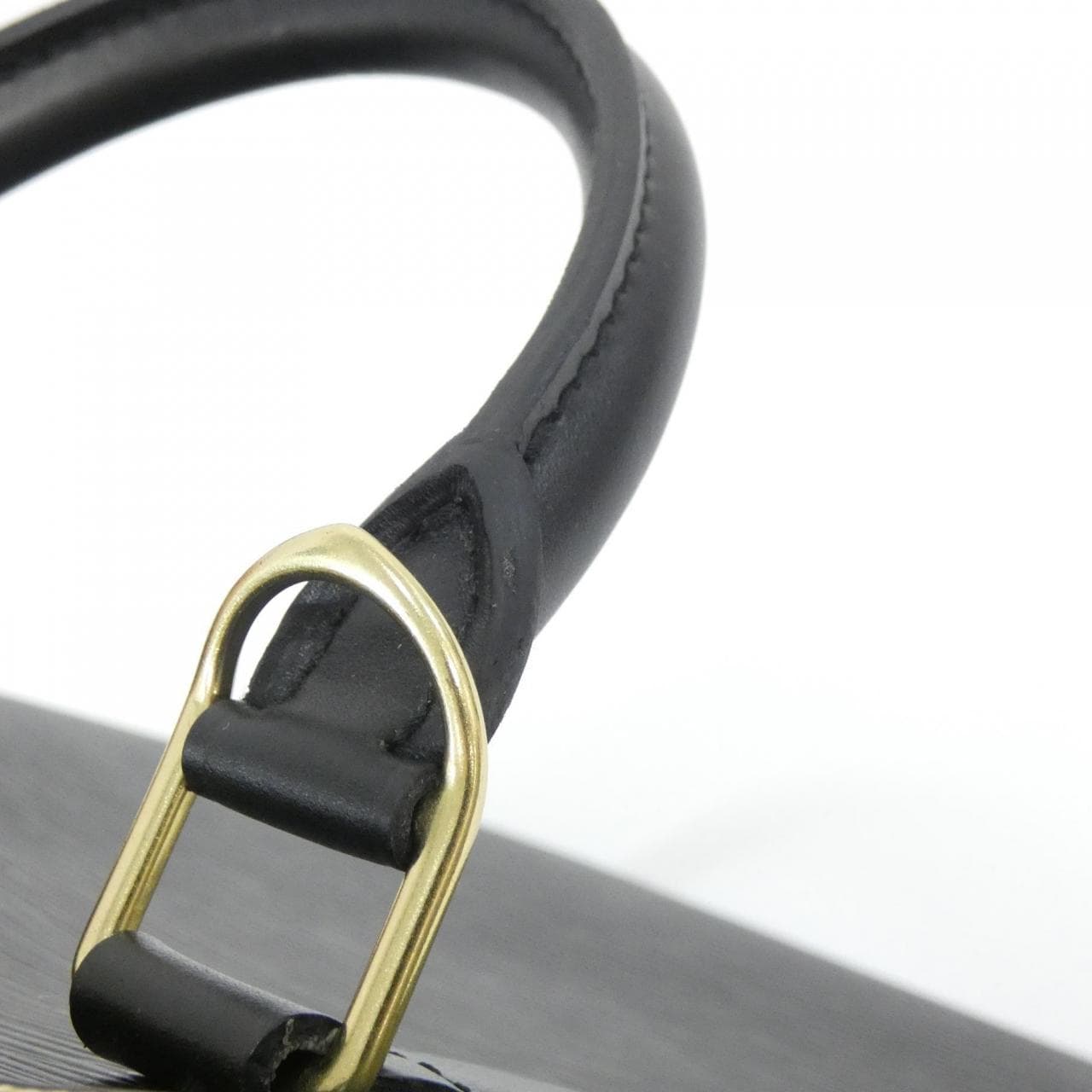 ルイヴィトン エピ アルマ PM M52142 バッグ