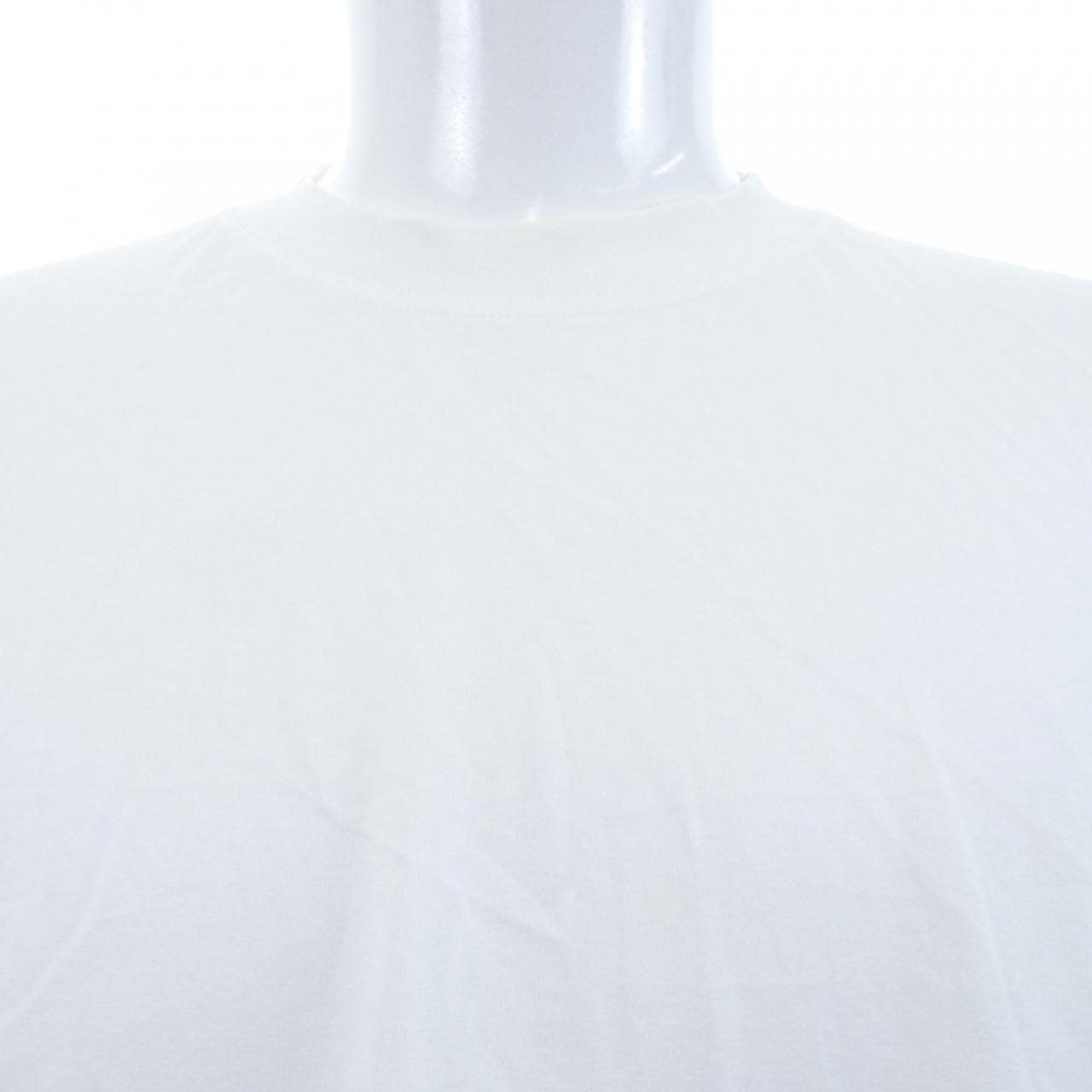 バレンシアガ BALENCIAGA GARDE-ROBE 724543 TNVL9 Tシャツ