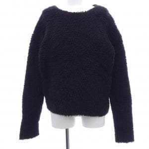 クリスチャンディオール CHRISTIAN DIOR J'ADIOR8 テクニカルウール 154S55AM114 ニット