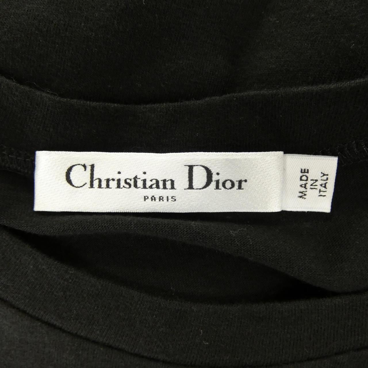 クリスチャンディオール CHRISTIAN DIOR J'ADIOR 8 213T03TC001 Tシャツ