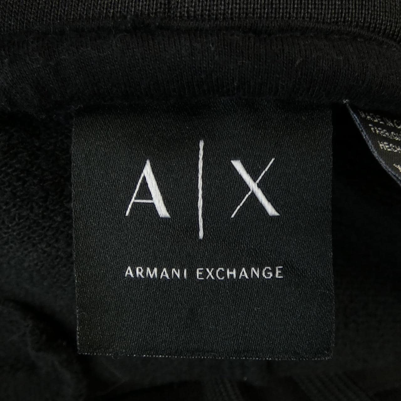 アルマーニ エクスチェンジ ARMANI EXCHANGE 3YZPBH ZJK3Z パンツ