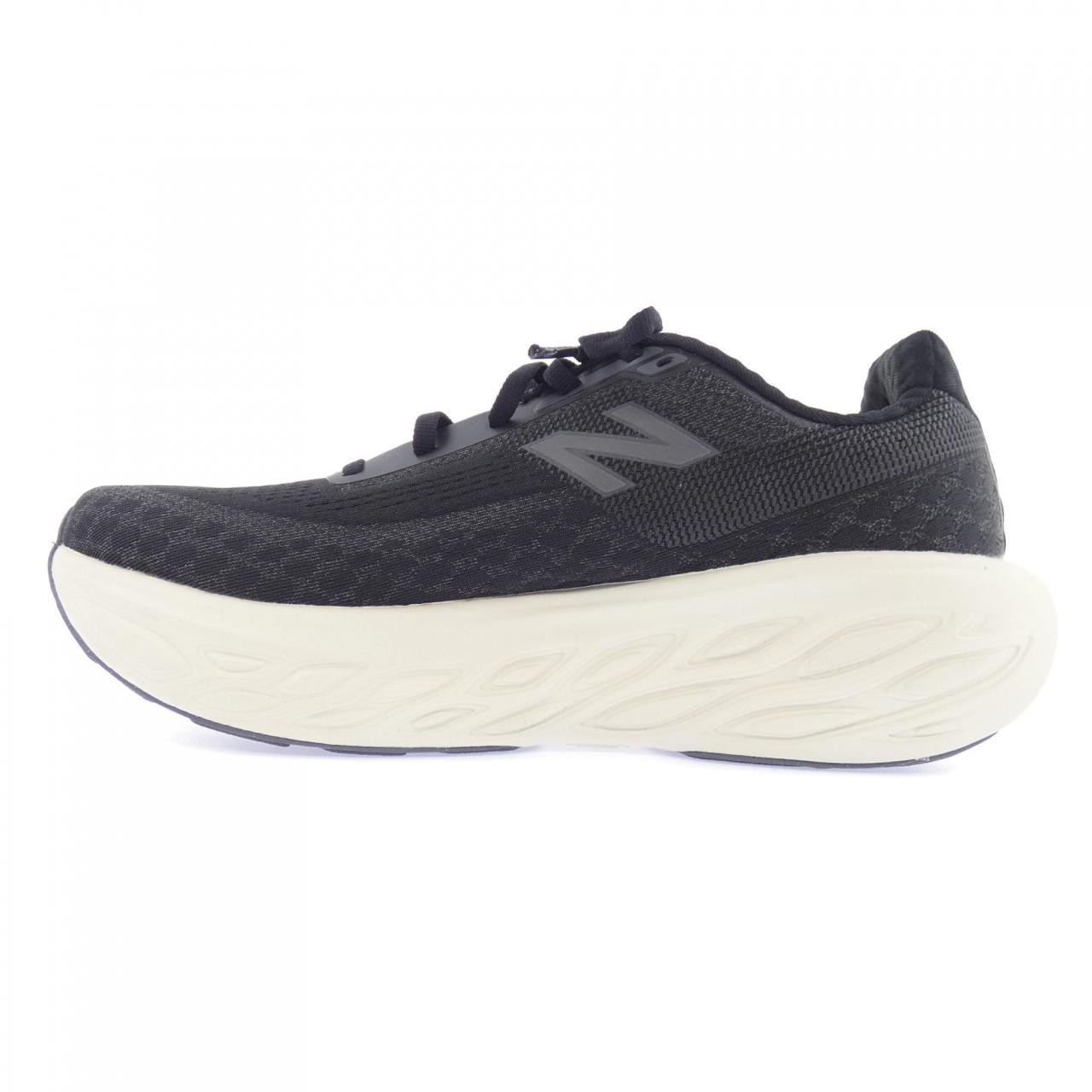 ニューバランス NEW BALANCE M1080B14 スニーカー