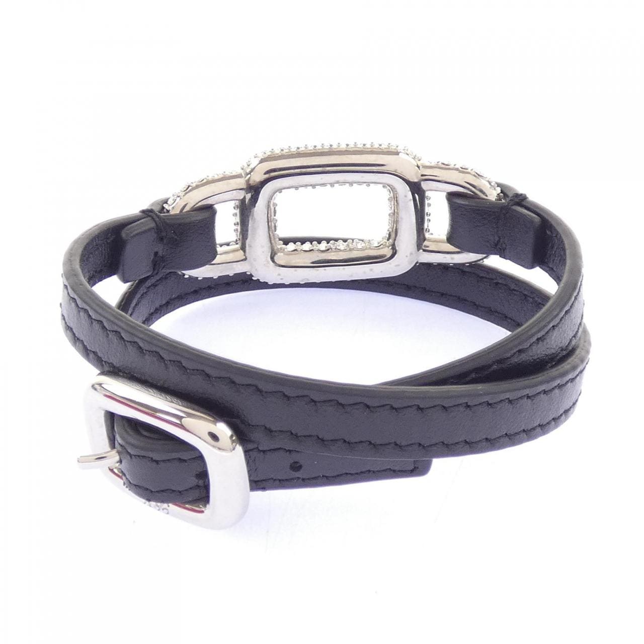 ロジェヴィヴィエ ROGER VIVIER BRACELET