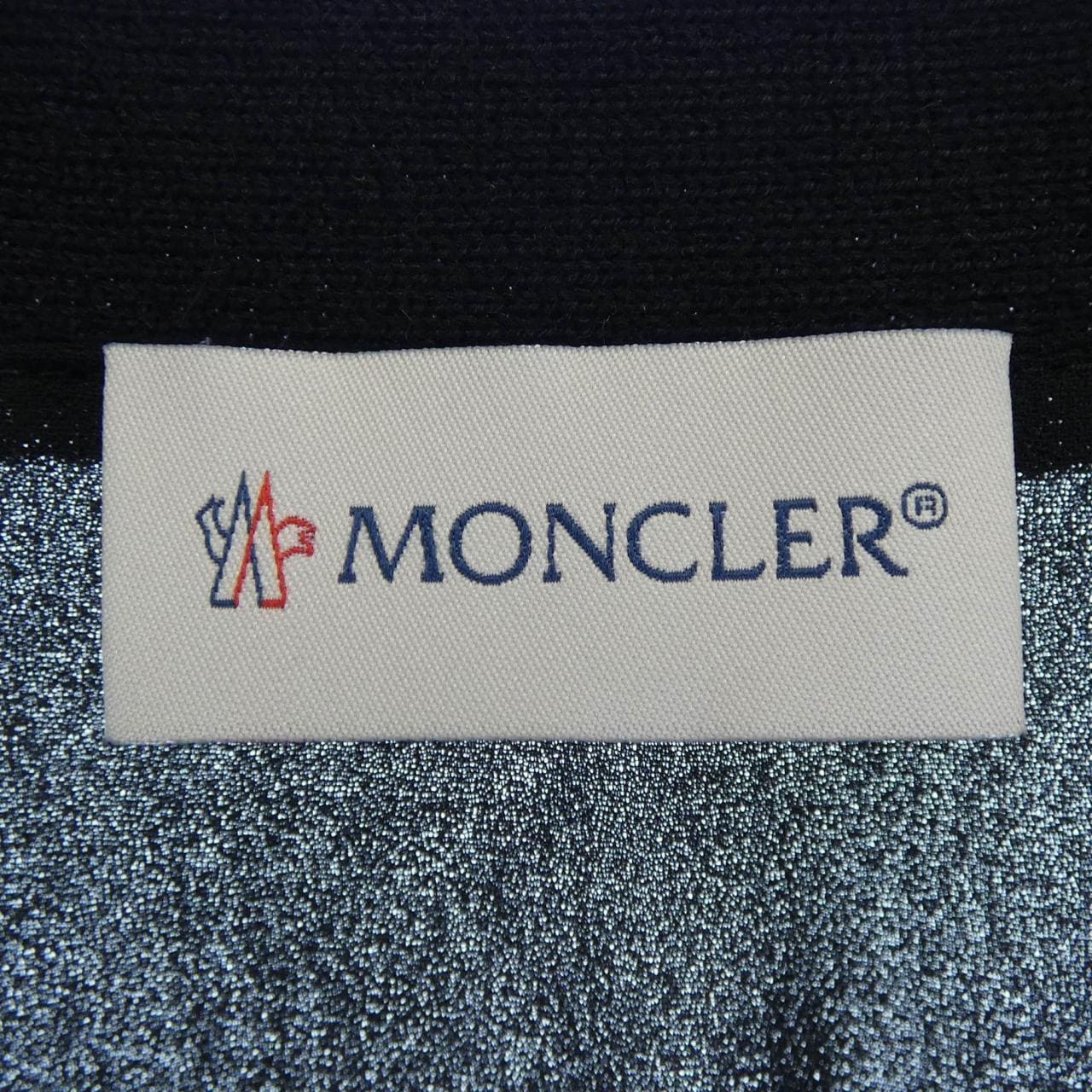 モンクレール MONCLER 10939L00010 ワンピース