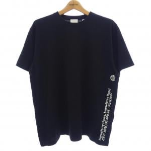 バーバリー BURBERRY 8037291 Tシャツ