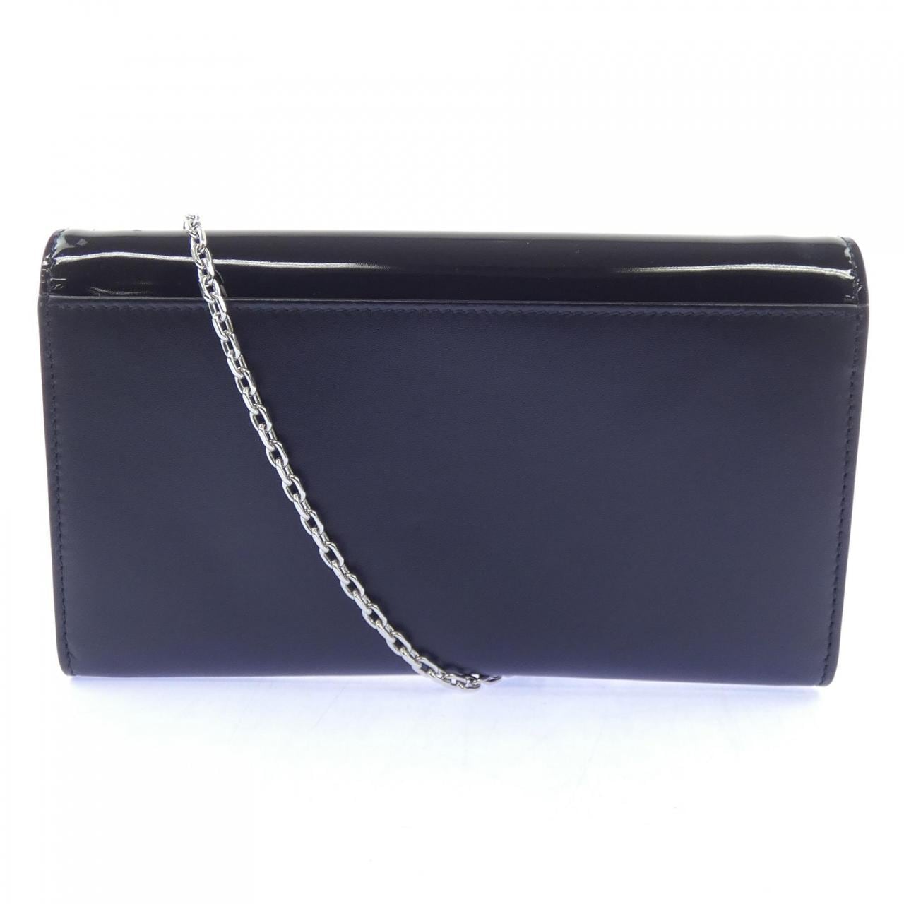 メゾンマルジェラ Maison Margiela SA1UI0037 WALLET