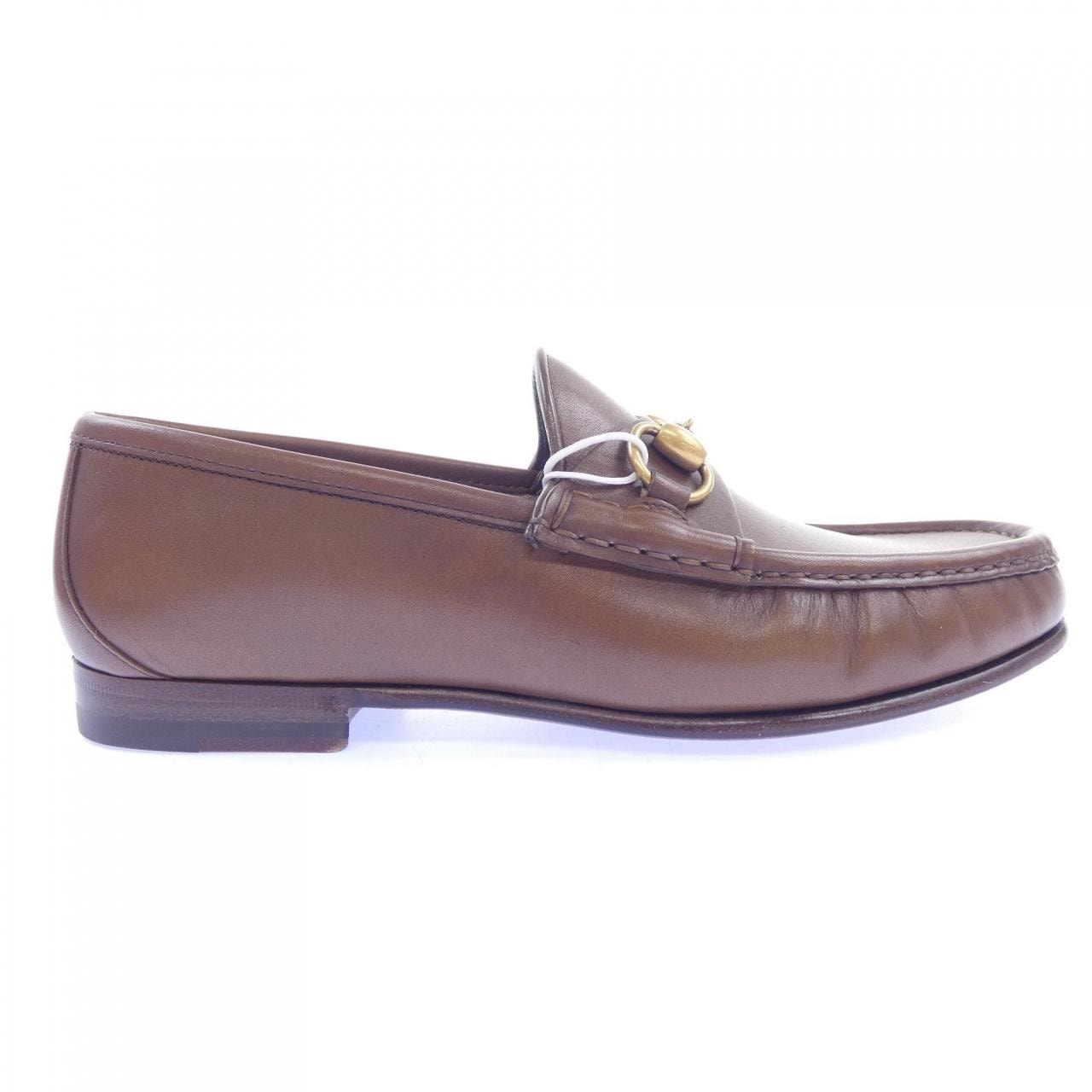 グッチ GUCCI 307929 シューズ