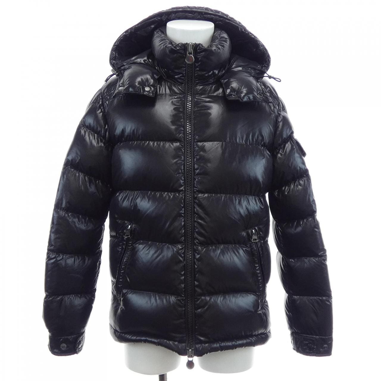 モンクレール MONCLER MAYA ダウンジャケット