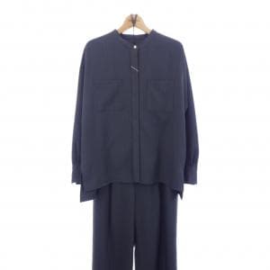 グリーンレーベルリラクシング green label relaxing セットアップ