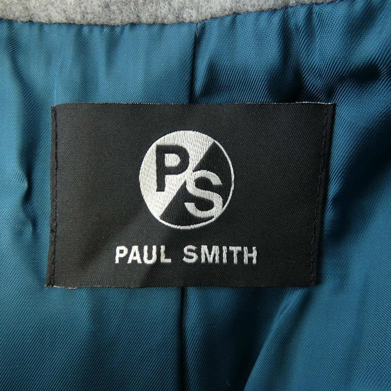 ピーエスポールスミス PS Paul Smith コート