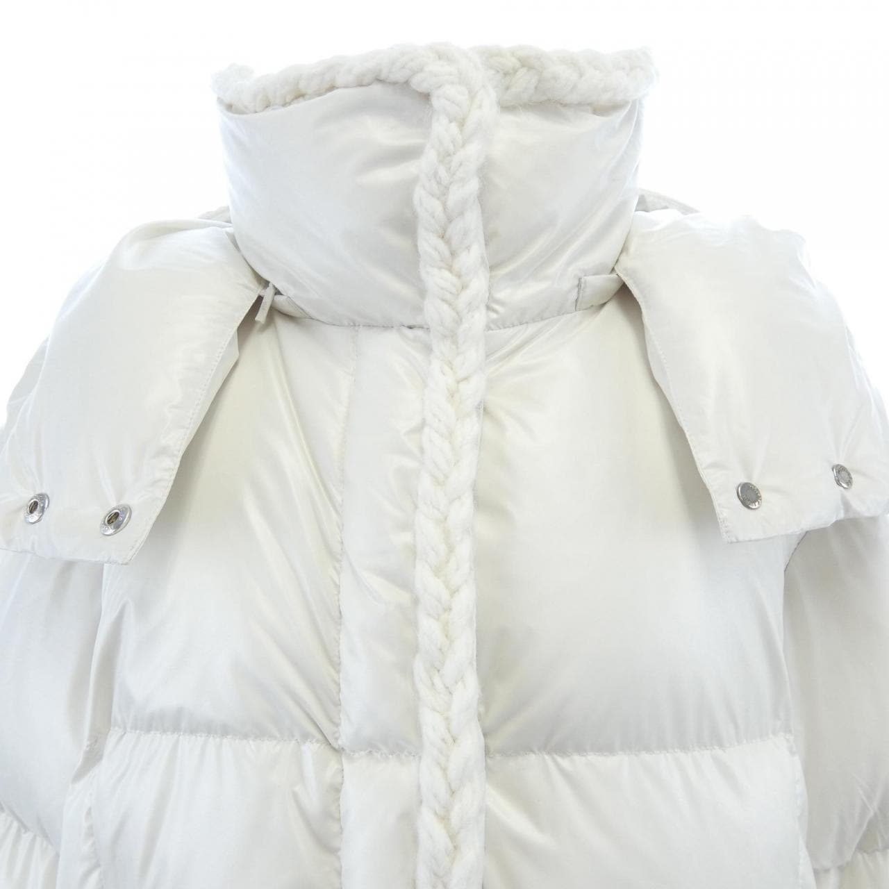 モンクレール MONCLER CORNEILLE ダウンジャケット