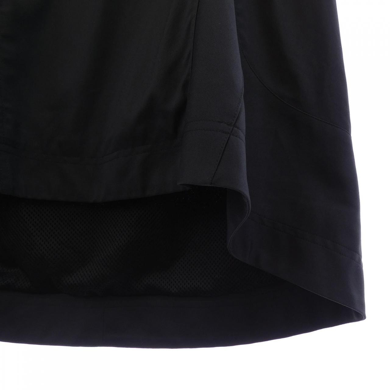 バレンシアガ BALENCIAGA 663042 TKO29 スカート