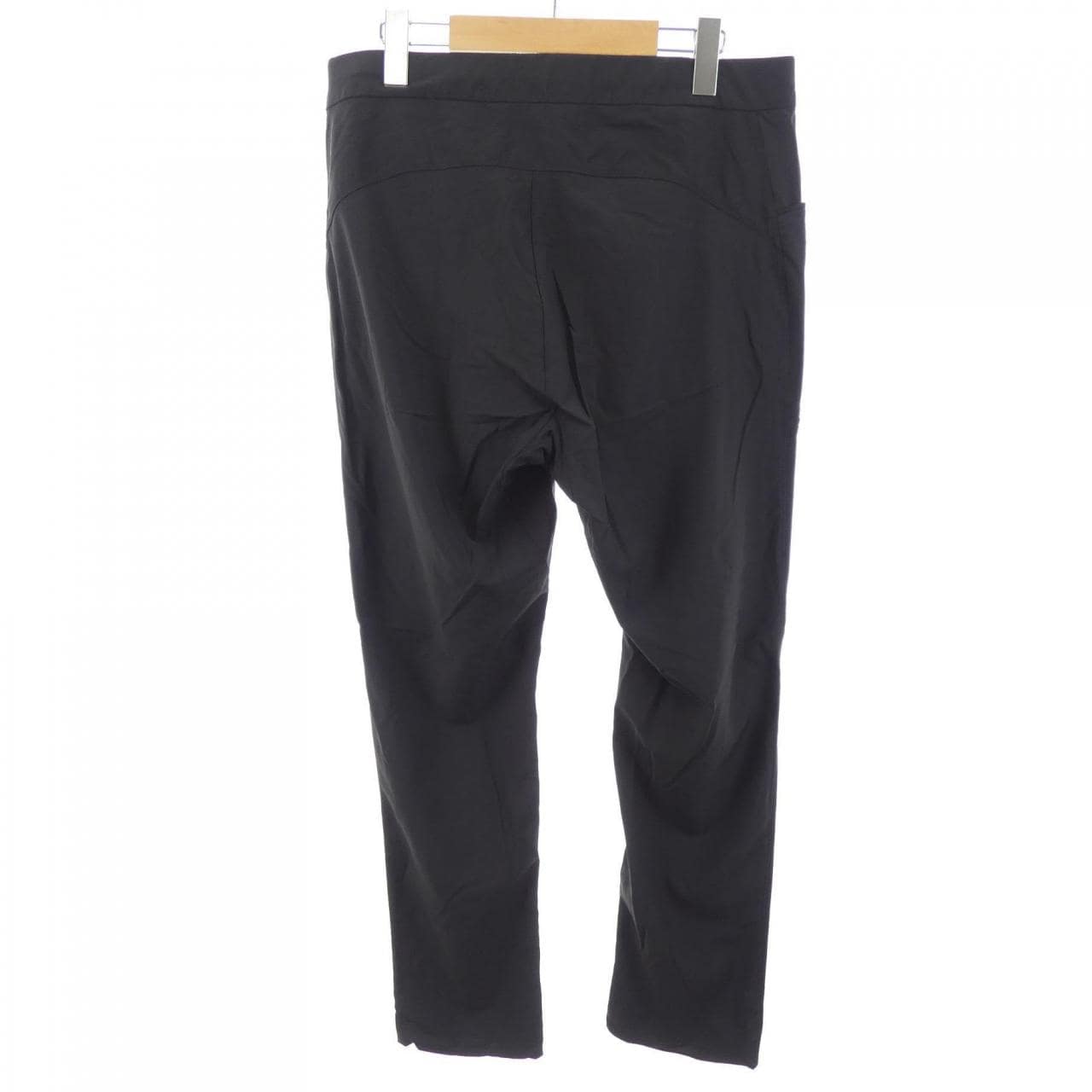 アークテリクス ARC'TERYX 20839 パンツ