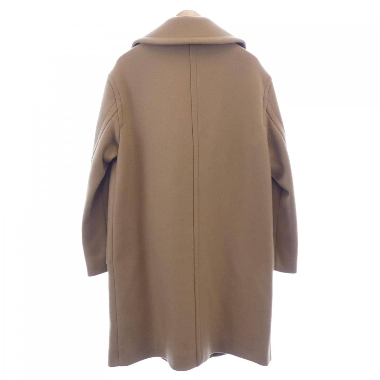 マッキントッシュ MACKINTOSH コート