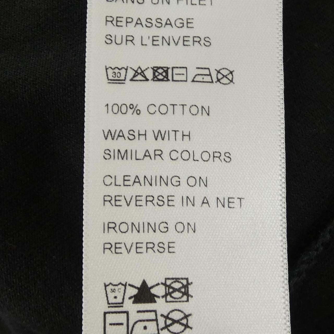セリーヌ CELINE RX09Y0I07 Tシャツ