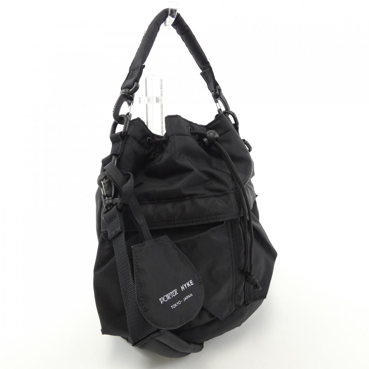 ポーター PORTER BAG