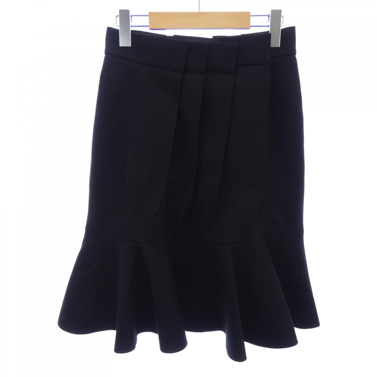 Sakai SACAI skirt