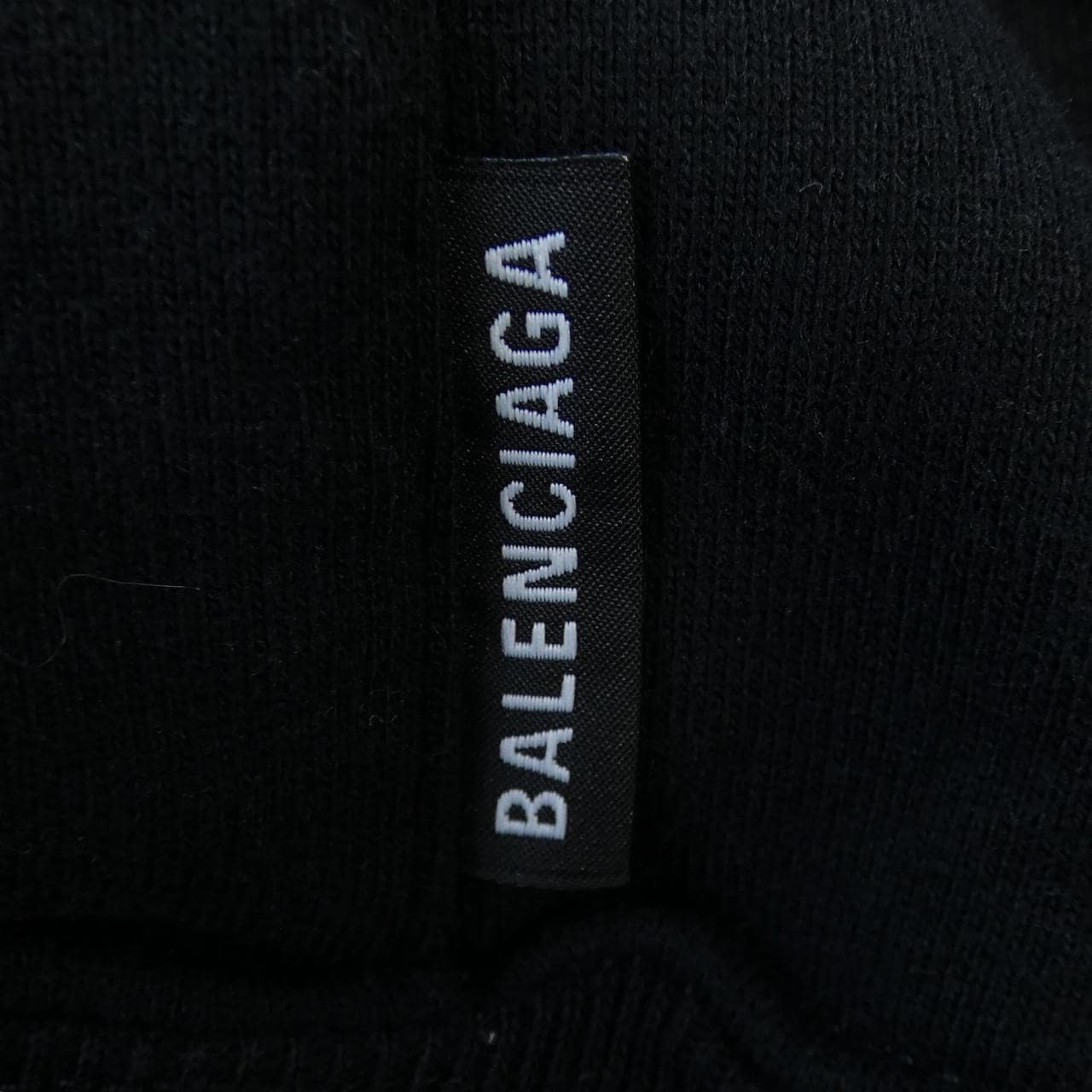 BALENCIAGA PARKER