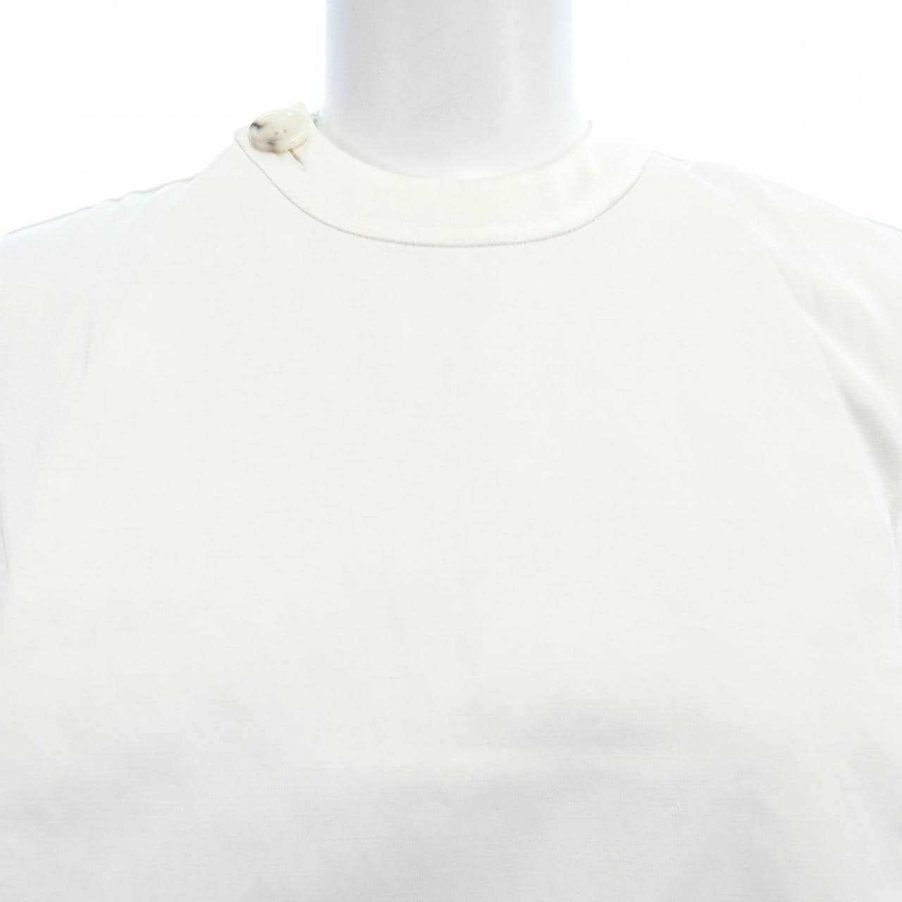 ジルサンダー JIL SANDER トップス