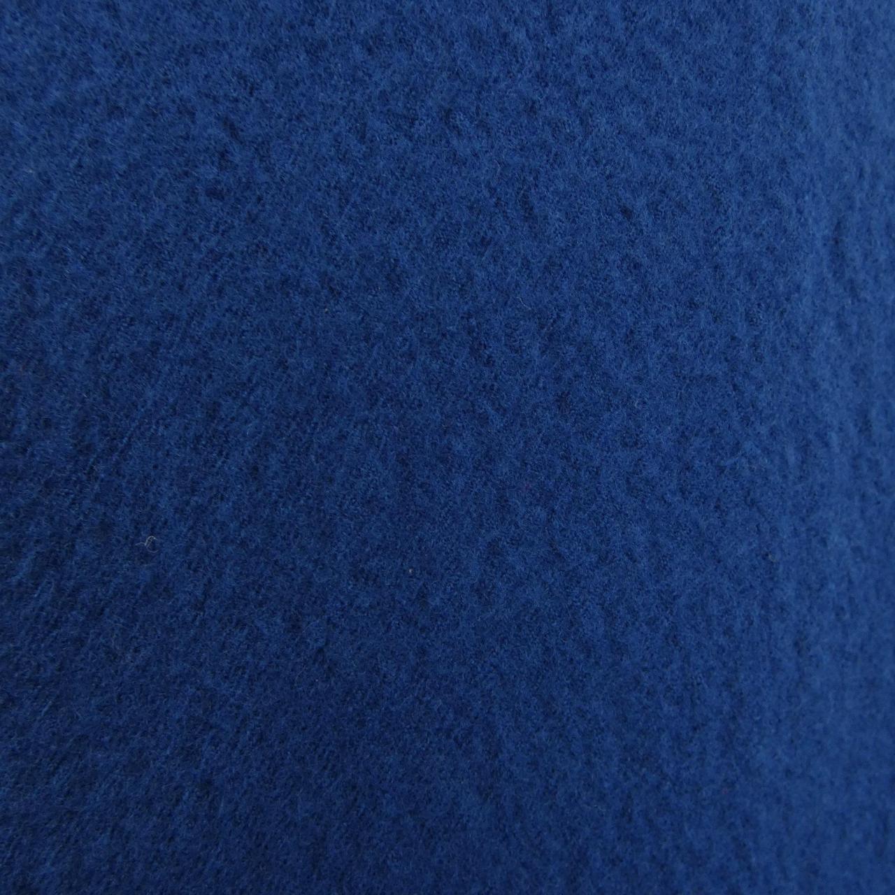 アーツアンドサイエンス ARTS&SCIENCE ジャケット