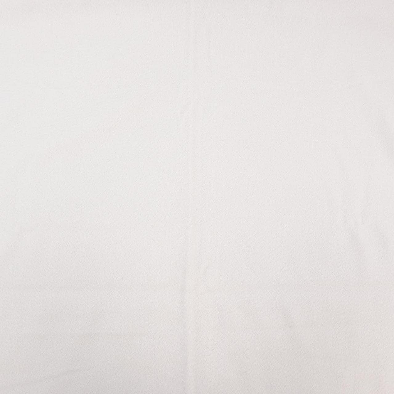 ロロピアーナ Loro Piana STOLE