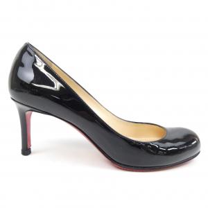 クリスチャンルブタン CHRISTIAN LOUBOUTIN パンプス