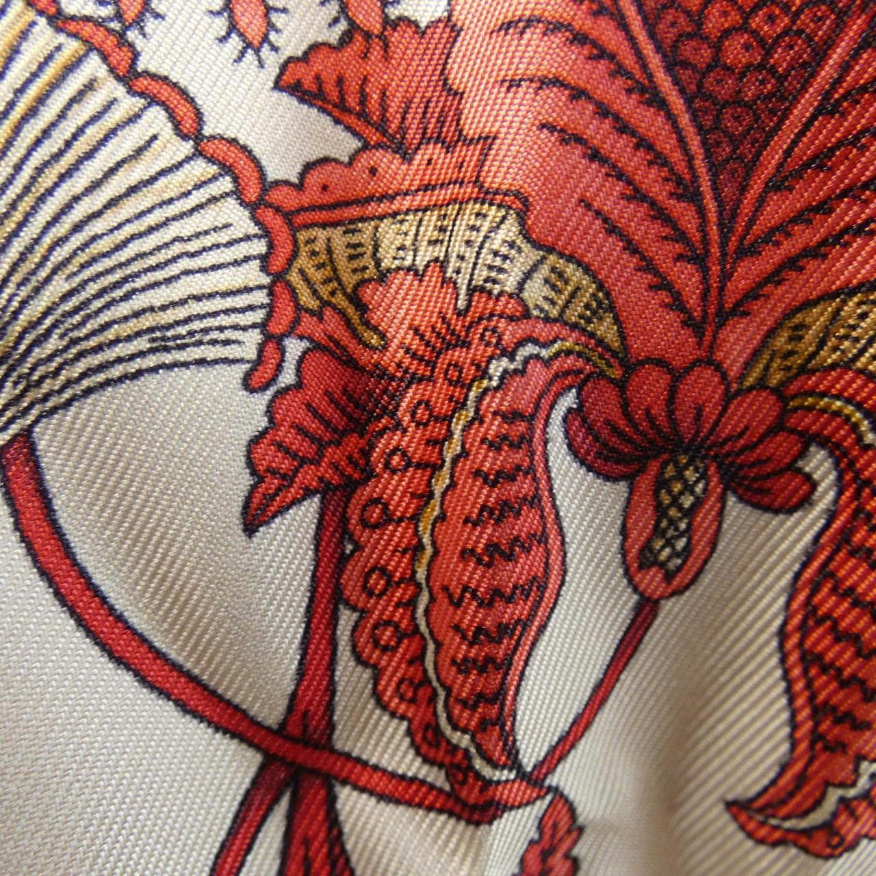 グッチ GUCCI ワンピース