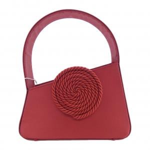 DESTREE BAG