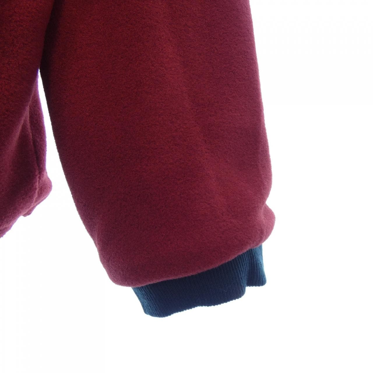 パタゴニア PATAGONIA ブルゾン