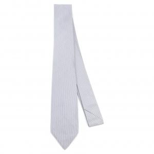 エルメス HERMES NECKTIE