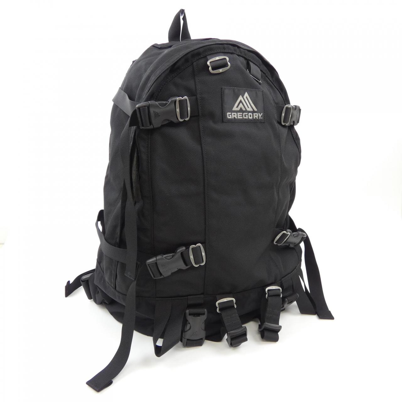 格雷戈里GREGORY BACKPACK
