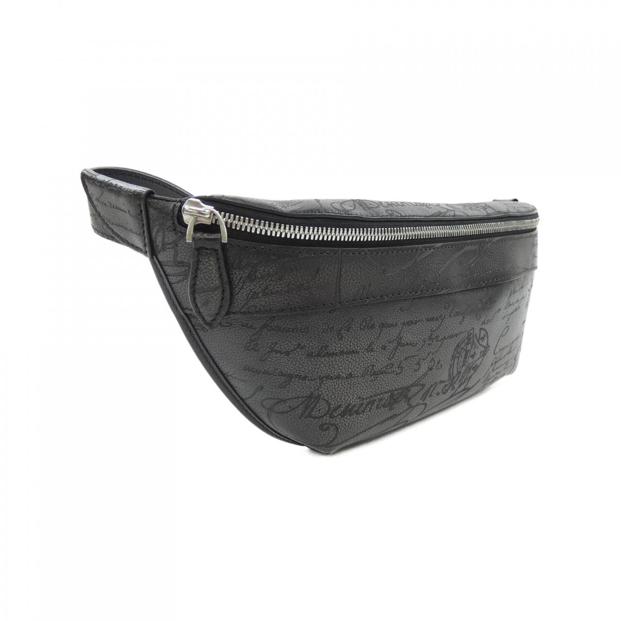ベルルッティ Berluti BAG