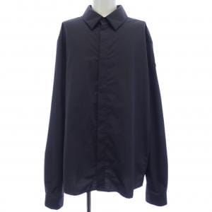 モンクレール MONCLER シャツ