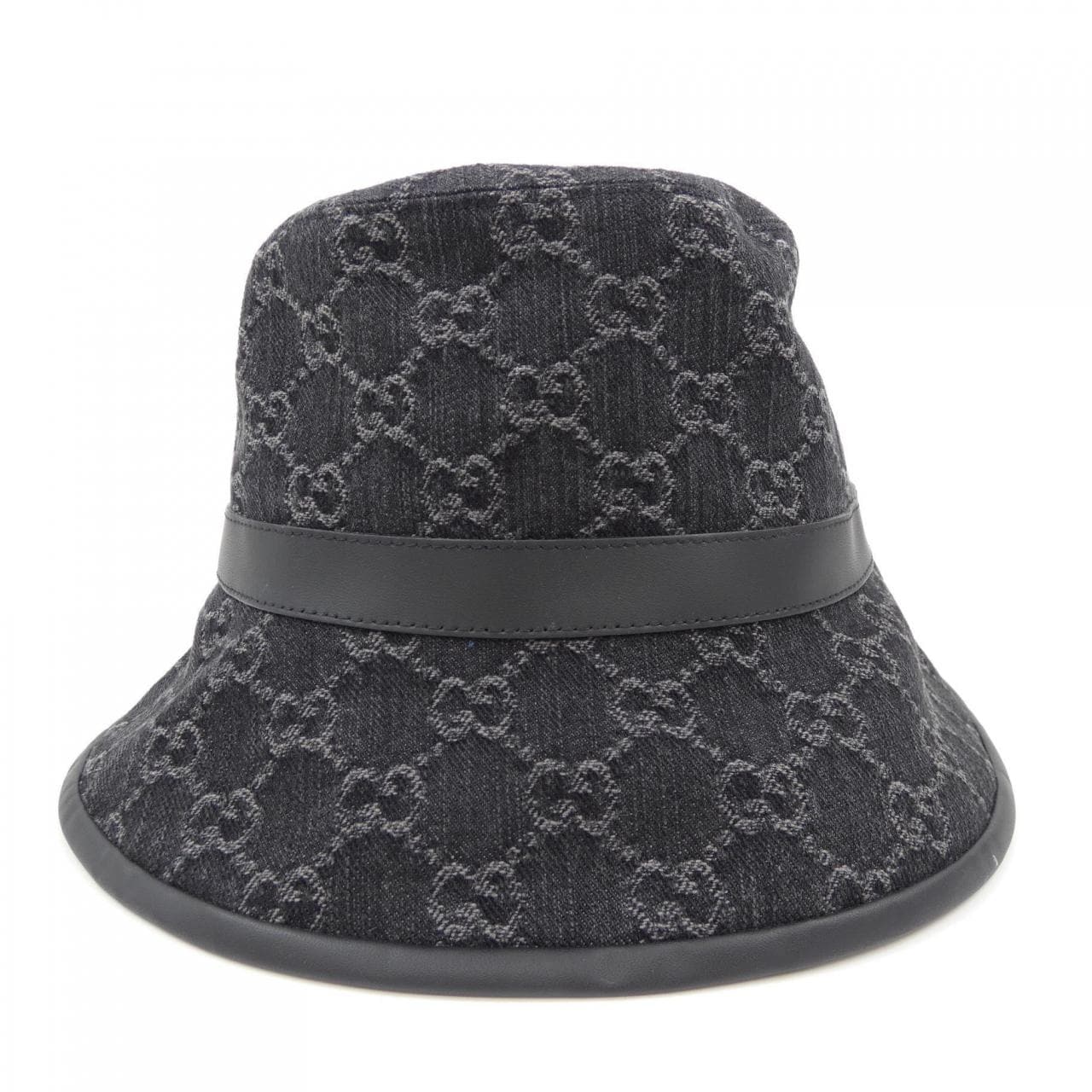 グッチ GUCCI ハット