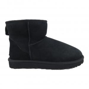 アグ UGG ブーツ