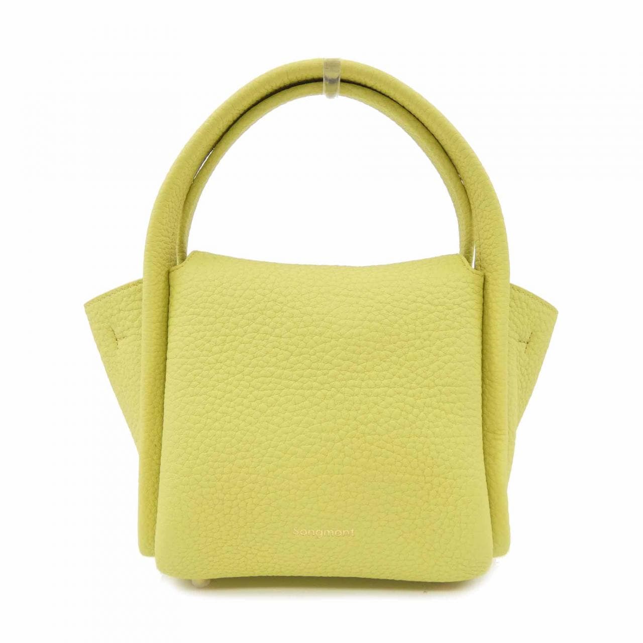 SONGMONT BAG