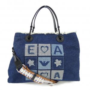 エンポリオアルマーニ EMPORIO ARMANI BAG