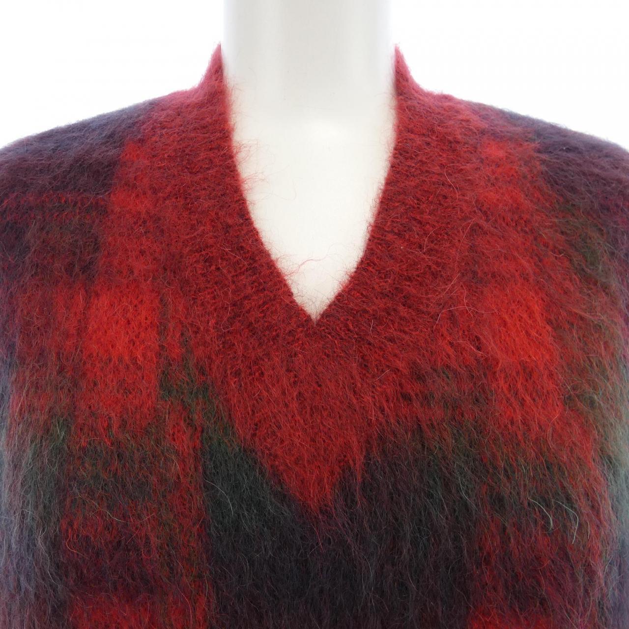 Maison Margiela Margiela Knitwear