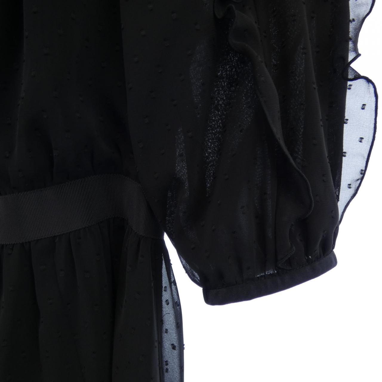 トゥービーシック TO BE CHIC ワンピース