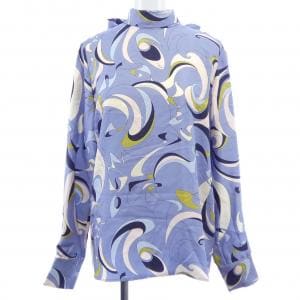 エミリオプッチ EMILIO PUCCI 2ERM26 トップス