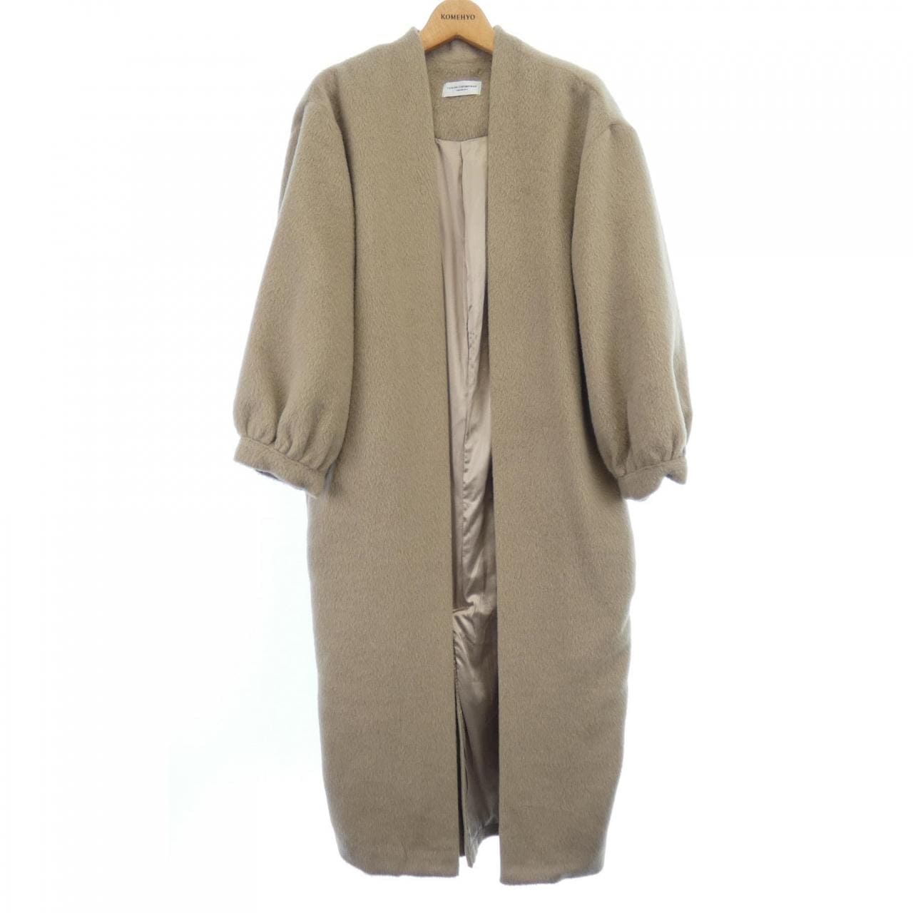 room306CONTEMPORARY コート